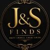 johnnichols529